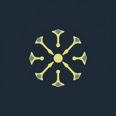 What Is The Structure Of Glycogen