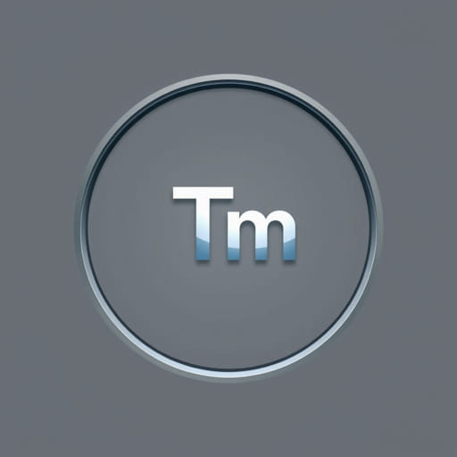 What Is Thulium Used For