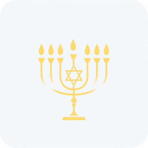 When Is Judaism Celebrated