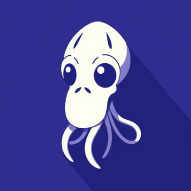 When Is Squid Game Season 2