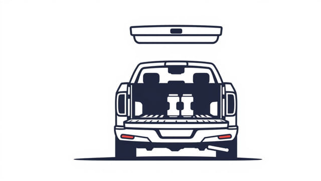 When Is Tailgate And Tallboys