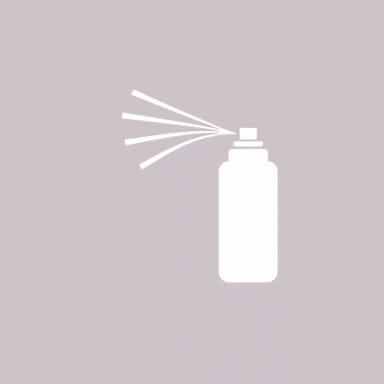 When To Do Aerosol Therapy