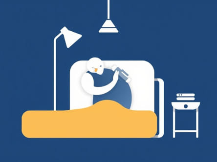 When To Ventilate A Patient