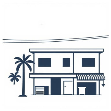 Where Is Bagong Silang Caloocan