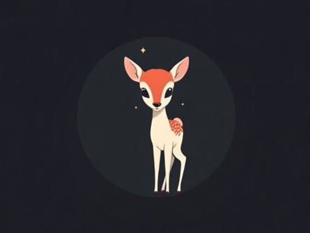 Where Is Bambi From Love And Hip Hop From