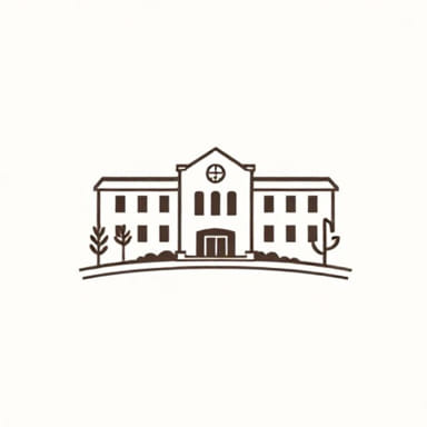 Where Is Barton Community College