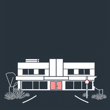 Where Is Bloomsbury Qld