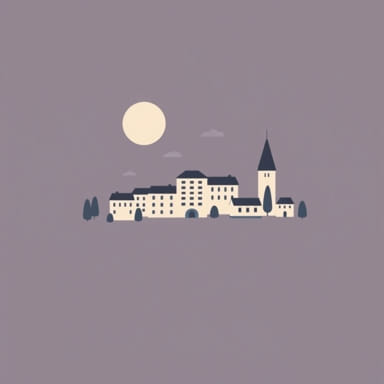 Where Is Bohemia And Moravia