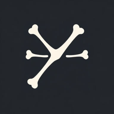 Where Is Bone Marrow Located