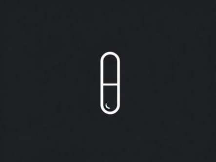 Whiff Test Is Used To Detect