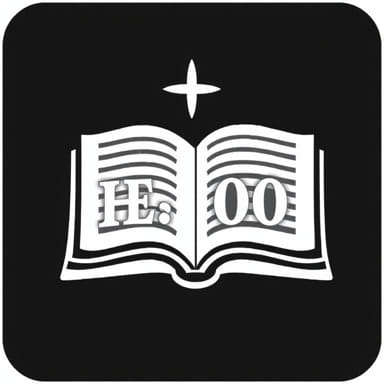 Who Wrote The Book Of Margery Kempe