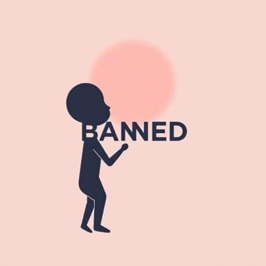 Why Amniocentesis Is Banned In India