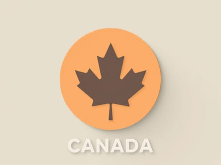 Why Is Anacin Not Available In Canada