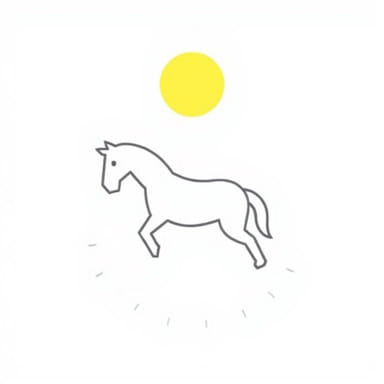 Why Is My Quad Throbbing