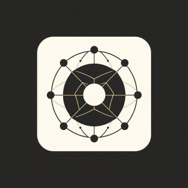 Wilsonian Effective Field Theory