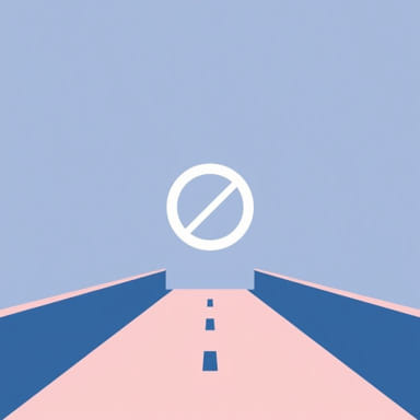 With The Rule Astigmatism