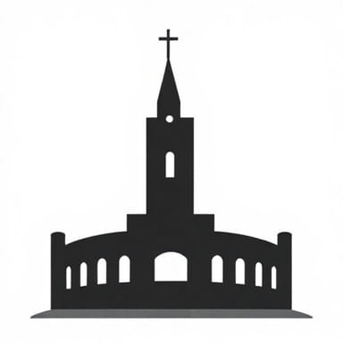 Www Birmingham City Council