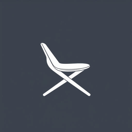 X Chair Price As Seen On Tv