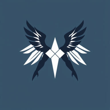 X Men Archangel Powers