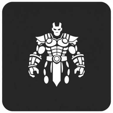 X Men Movies Colossus