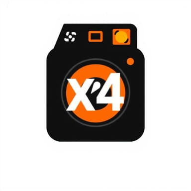 X4 Shootout On Camera