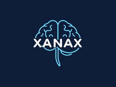 Xanax And Hepatic Encephalopathy