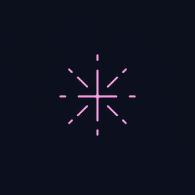 Xanax For Intrusive Thoughts