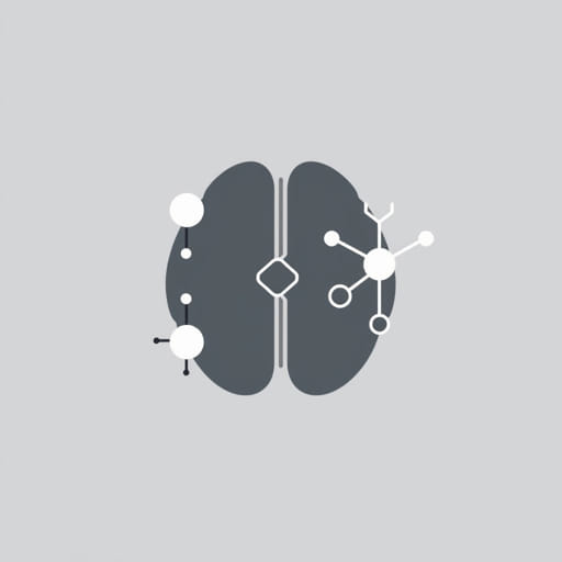 Xanthines Inhibit The Neurotransmitter Adenosine