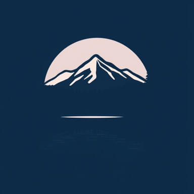 Xcel Fitness Lake Of The Ozarks