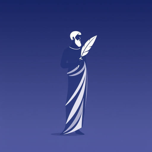 Xenoglossia Ernesto Bozzano Pdf