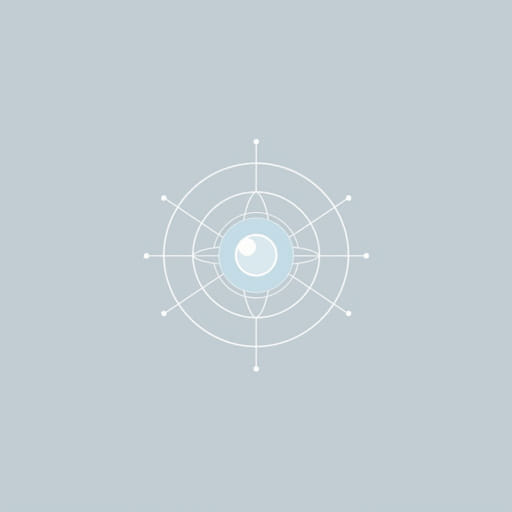 Xenon Bohr Rutherford Diagram