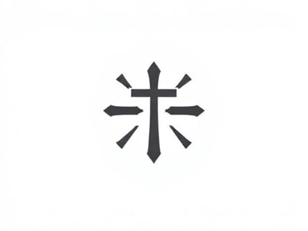 Xiv Yet Another Body