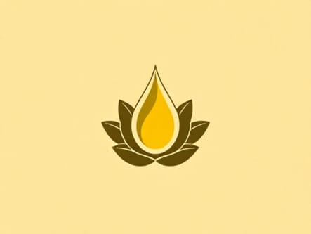 Xtra Josh Powered By Ayurveda Power Oil