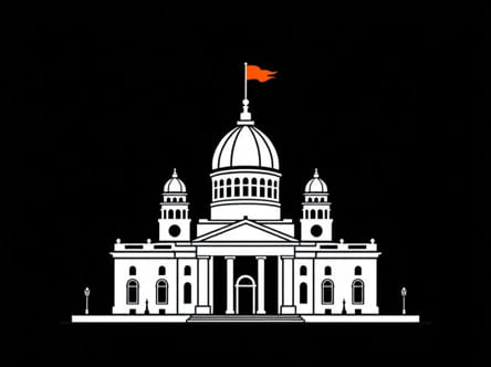 Xxv Congresso Notarial Brasileiro