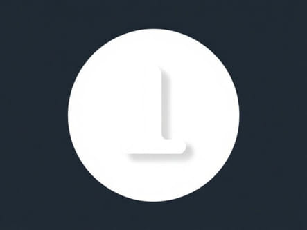 Y Balance Posterior Medial