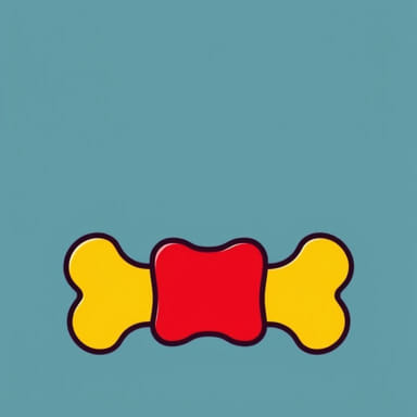 Yellow Vs Red Bone Marrow