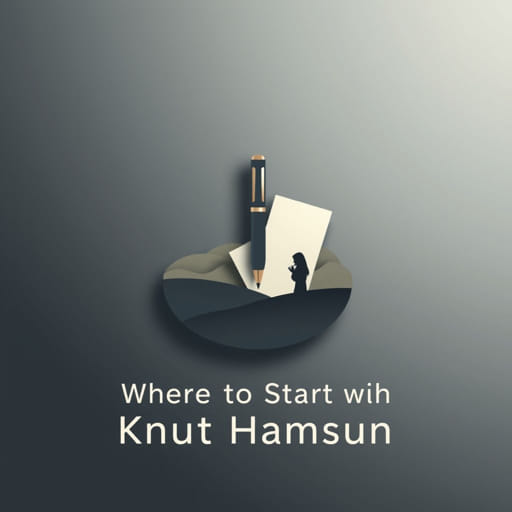 You Can Be The Beauty And I Can Be The Monster