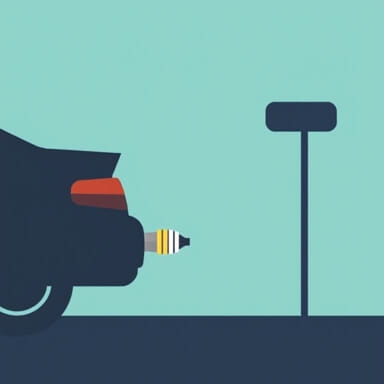 You Put A Banana In The Tailpipe