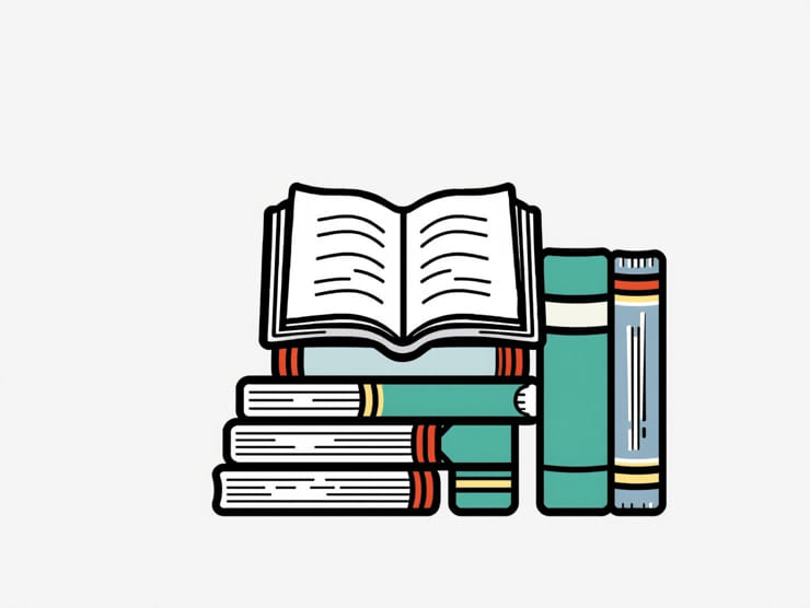 Young Adult Holocaust Books