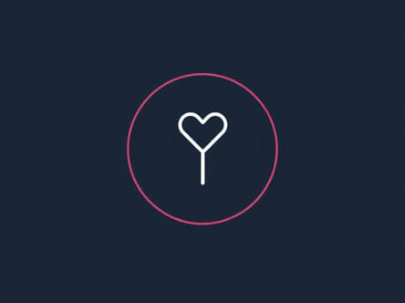 Your Best Pathway To Health