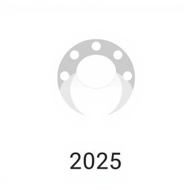 Yuba Kristi Year Book 2025