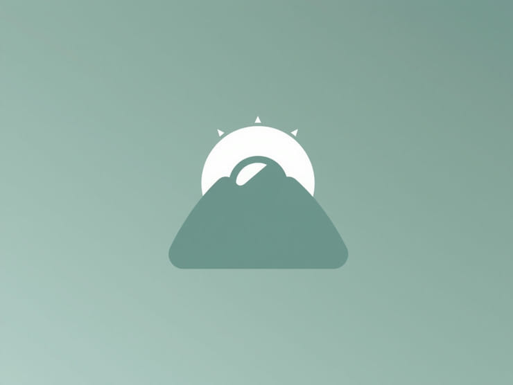 Zakaj Se Uporablja Bide