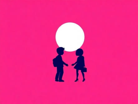 Zara Hatke Zara Bach Ke Movie