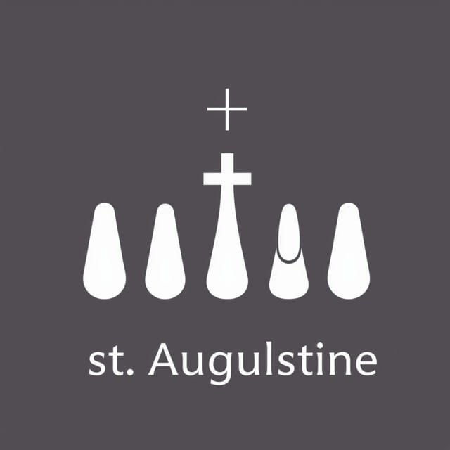 Zen Nails St Augustine