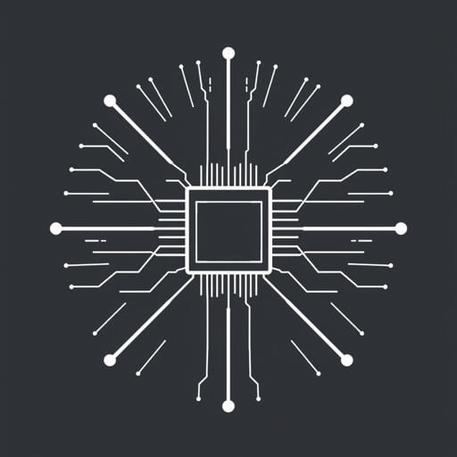 Zener Breakdown In A Semiconductor Diode Occurs When