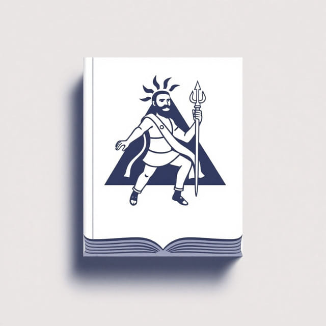 Zeus Book Trigonometry Page