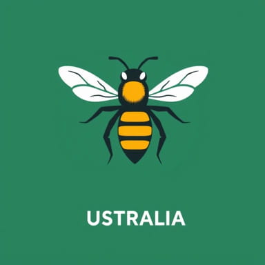 Zoencgz Bee Venom Australia