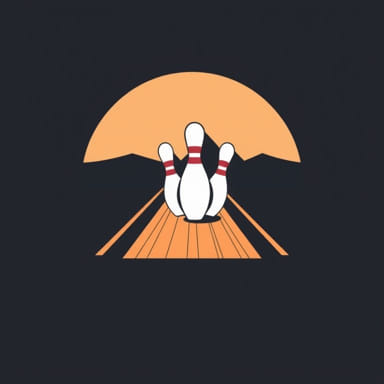 Zone Bowling Rouse Hill