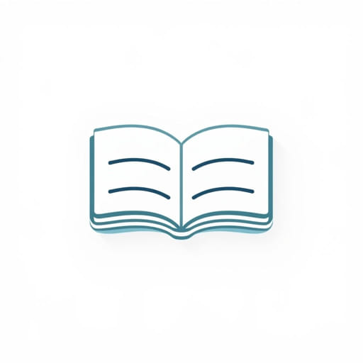 Zora Neale Hurston Bibliography