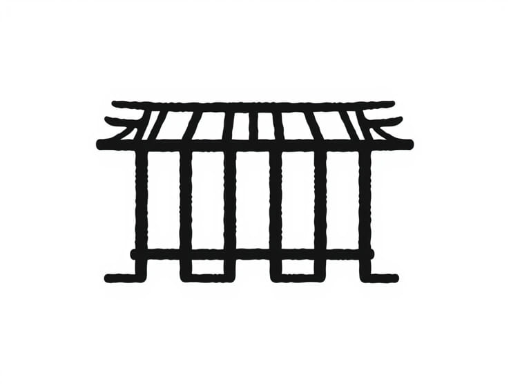 Zutshi Languages Of Belonging